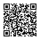 Ghunghat Ke Pat Khol Song - QR Code