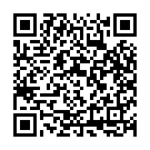 Kabhi Shyam Banke Song - QR Code