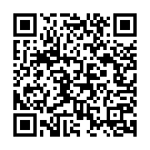 Darshan Bina Tarshat Song - QR Code