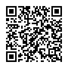 Ek Baar Radha Song - QR Code