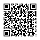 Aaja Sanam Madhur Chandni Men (From "Chori Chori") Song - QR Code