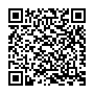 Shyam Teri Banse Pukare Song - QR Code