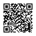 Humko Man Ki Song - QR Code