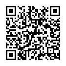 Hey Prabhu Anand Data Song - QR Code