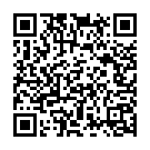 Pag Mein Mere Song - QR Code