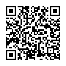 Mere Kanha Mera Song - QR Code