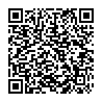 Vidhatha Talapuna (From "Sirivennela") Song - QR Code