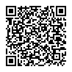 Chokhe Jodi Jol Kare Talomal Song - QR Code