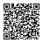 Amay Prashna Kare Neel Dhrubatara Song - QR Code