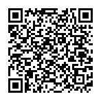 Moner Janala Dhore Unki Diye Song - QR Code