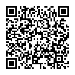 Ami Dur Hote Tomarei Dekhechhi Song - QR Code