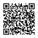 Tarpar Tar Aar Par Nei Song - QR Code