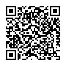 Maago Tomar Bhabna Keno Song - QR Code