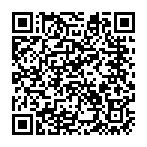 Muchhe Jaoa Dinguli (From "Lukochuri") Song - QR Code