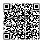 Olir Katha Shune Bakul Hase Song - QR Code