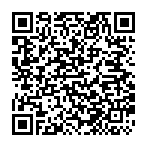 Surjyo Dobar Pala Ase Jadi (From "Indrani") Song - QR Code