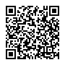 Kallu Thera Bammardi Song - QR Code