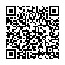 Baby Hospital Song - QR Code
