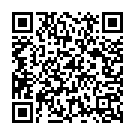 Ik Waari Haan Karde Song - QR Code