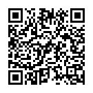 Aaj Bansuri Bajaye Song - QR Code