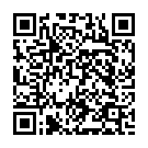 Shyam Teri Bansi Ne Song - QR Code