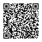 Dali Dali Driver Balam Rangwa Dhire Dhire Song - QR Code