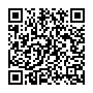 Naina Rasila Tohar Song - QR Code