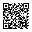 Toro Me Dalam Song - QR Code