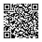 Kaise Maiya Aili Laxwar Me Song - QR Code