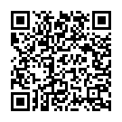 Dev Lok Me Devta Sari Song - QR Code