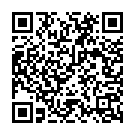 Jhar Jhar Robe Patriya Nu Ho Song - QR Code