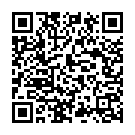 Mere Man Mandir Song - QR Code