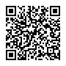 Krishna Ne Kaise Song - QR Code