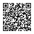 Shyam Teri Murli Ki Diwani Song - QR Code