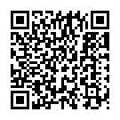 Mohe Rang Kanha Song - QR Code