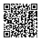 Shree Krishna Song - QR Code