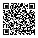 Mangal Ghadi Mein Song - QR Code