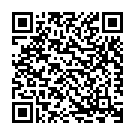 Man Mein Ikcha Song - QR Code