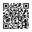 Golkunda Konda Song - QR Code