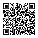 Yellu Yellu Yellamma Song - QR Code