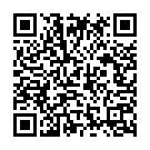 Dil Se Japna Naam Ram Ka Song - QR Code