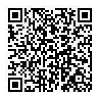 Telisindile Telisindile (From "Ramudu Bheemudu") Song - QR Code