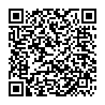 Beqarar Karke Hamen Yun Na Jaiye (From "Bees Saal Baad") Song - QR Code