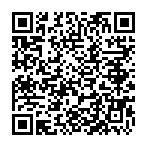 Ee Jeevana Tharangalalo (From "Jeevana Tarangalu") Song - QR Code