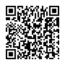 Hum Tere Pyar Mein Song - QR Code