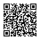 Hai Balveera Hanuman Song - QR Code