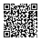 Mujhako Pyara Pyara Saath Song - QR Code