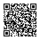 Tere Bina O Murlimanohar Song - QR Code