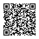 Kanulu Kanulu (From "Murali Krishna") Song - QR Code