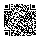 Khanchar Bhitor Song - QR Code